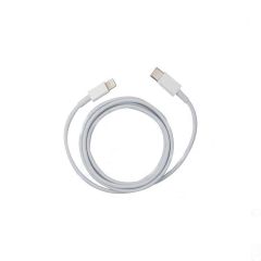 Type C to Iphone Cable (1m)