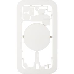 iPhone 12 Mini Protection Mold For Laser Machine (M-Triangle)