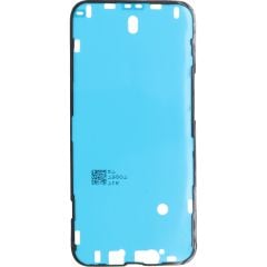 iPhone 14 / 16e / 17e Frame Adhesive