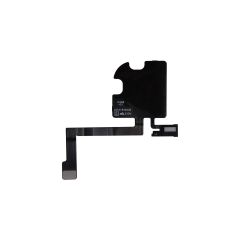 iPhone 15 Pro Max Proximity Sensor Flex