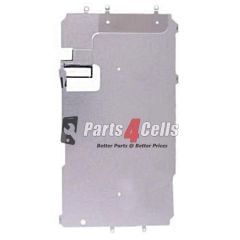 iPhone 7 Plus LCD Shield Plate