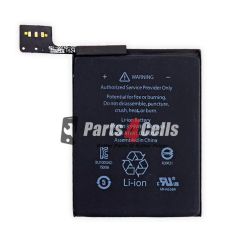 iPod Touch 6 Battery