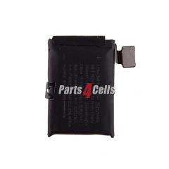 iWatch Series 3 38mm Battery GPS Version Only