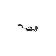 iWatch Series 6 40mm Power Button Flex Cable