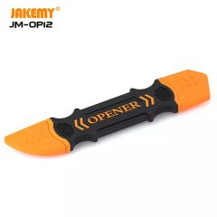 Dual Heads Flexible Opening Tool Jakemy #JM-OP12