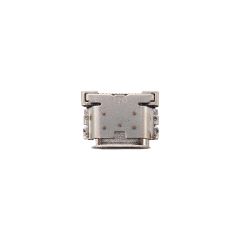 LG G6 Charging Port