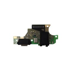 LG K50S Charging Port Flex