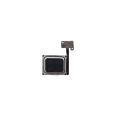 LG K51 Earpiece
