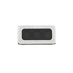 LG K8 Loud Speaker K420N