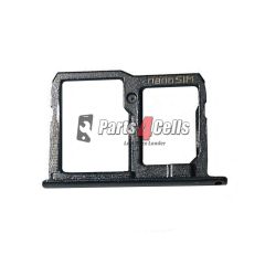 LG X Power Sim Tray