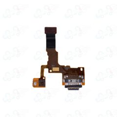 LG Stylo 5 Charging Port Flex