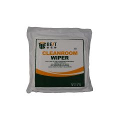 Microfiber Cleaning Wipers 100pcs/pack- Bigger size 23*23cm