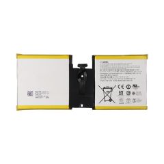 Microsoft Surface Go Battery