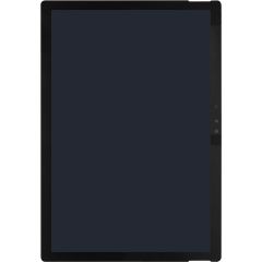 Microsoft Surface Pro 7 LCD with Touch Black Best Quality