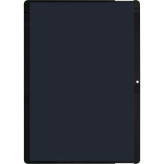Microsoft Surface Pro X 13" LCD with Touch Black Best Quality