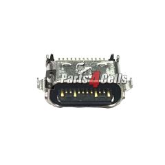 Motorola Moto G6 / G6 Plus / One (P30 Play) Charging Port XT1925, XT1926, XT1941
