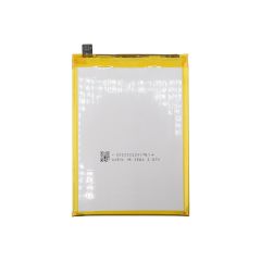 Motorola Moto G Play 2023 XT2271 Battery