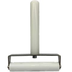Cellphone Screen Film Roller