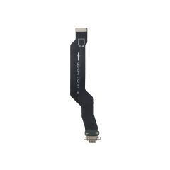 OnePlus 7T Pro Charging Port Flex