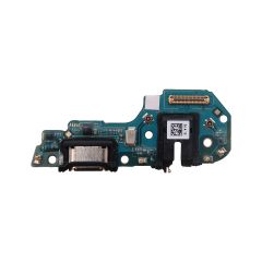 OnePlus Nord 4G Charging Port Flex