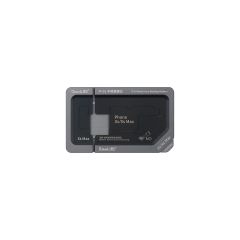 QianLi ToolPlus iP-02 Middle Frame Reballing Platform for iPhone X/XS/XSMax