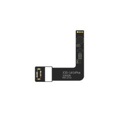 JCID V1SE Tag-on Battery Repair Flex For IPhone 14/ 14 Plus