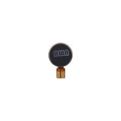 Samsung A01 (A015) / A01 Core (A013) / A02 (A022) / A02S (A025) / A11 (A115) / A12 (A125) / A20S (A207) / A21 (A215) / A22 5G (A226)Vibrator