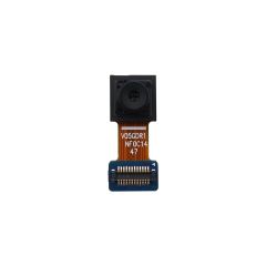 Samsung A02 Front Camera