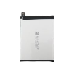 Samsung A04E A042 Battery