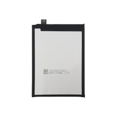 Samsung A05 A055 Battery