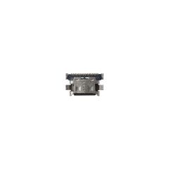 Samsung Charging port A10E/ A12/ A13 5G/ A20E/ A20/ A21S/ A22 5G/ A30/ A30S/ A31/ A32/ A32 5G/ A40/ A41/ A42 5G/ A50/ A50S/ A51/ A51 5G/ A60/ A70/ A71/ A71 5G