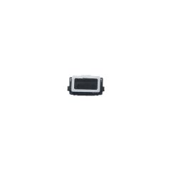 Samsung A20E (A202) / A21S (A217) / A22 4G (A225) / A31 (A315) / A32 (A325) / A41 (A415) Earpiece
