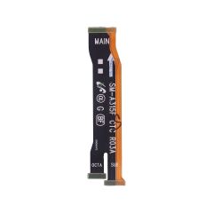Samsung A31 Main Flex A315