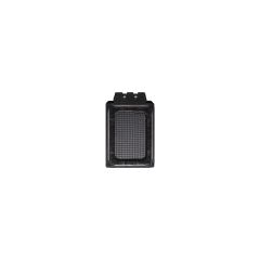 Samsung A01 Core / A13 / A13 5G / A15/ A16 4G / A16 5G (A166U / 2024) / A23 / A25 5G / A32 4G / A32 5G / A33 5G / A34 / A35 5G / A35 5G / / A42 5G  Loudspeaker