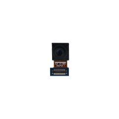 Samsung A31 (A315) / A32 (A325) Front Camera