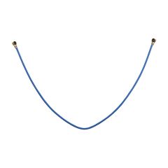Samsung A02 (A022) / A12 (A125) Antenna Cable