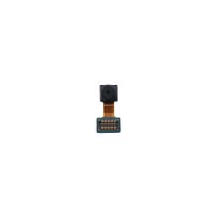 Samsung Galaxy Note 10.1" P600 Front Camera