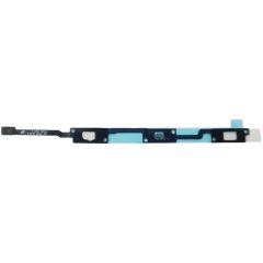 Samsung Galaxy Note 10.1" P600 Home Button Flex