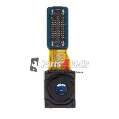 Samsung Note 8 Iris Scanner Flex