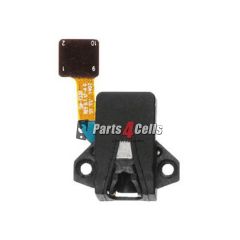 Samsung Galaxy Tab 4 8.0" T330 Headphone Jack
