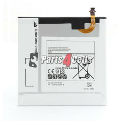 Samsung Galaxy Tab E 8.0" Battery T377