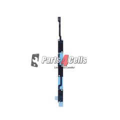 Samsung Galaxy Tab Pro 10.1" T520 Power / Volume Flex