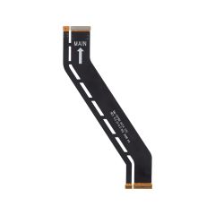 Samsung Galaxy Tab S7 Plus T970/T975/T976 LCD Flex