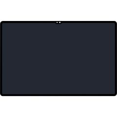 Samsung Galaxy Tab S8 Ultra (X900) LCD With Touch Black