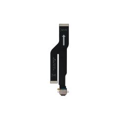 Samsung Note 20 Ultra Charging Port Flex
