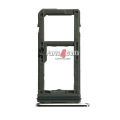 Samsung Note 8 Sim Tray Grey