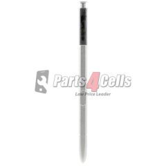 Samsung Note 8 Stylus Silver