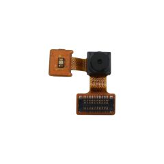 Samsung Note Pro 12.2" P900 Front Camera