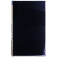 Samsung P3100 LCD Screen Display