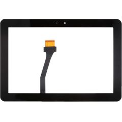 Samsung Tab 2 10.1" Digitizer P5113 Black